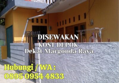 588CF10F-2126-4F13-BC40-C8823EAE65A5