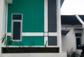 PERUMAHAN WONOGIRI 3,5 JT ALL IN