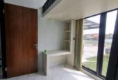 Rumah minimalis harga ekonomis
