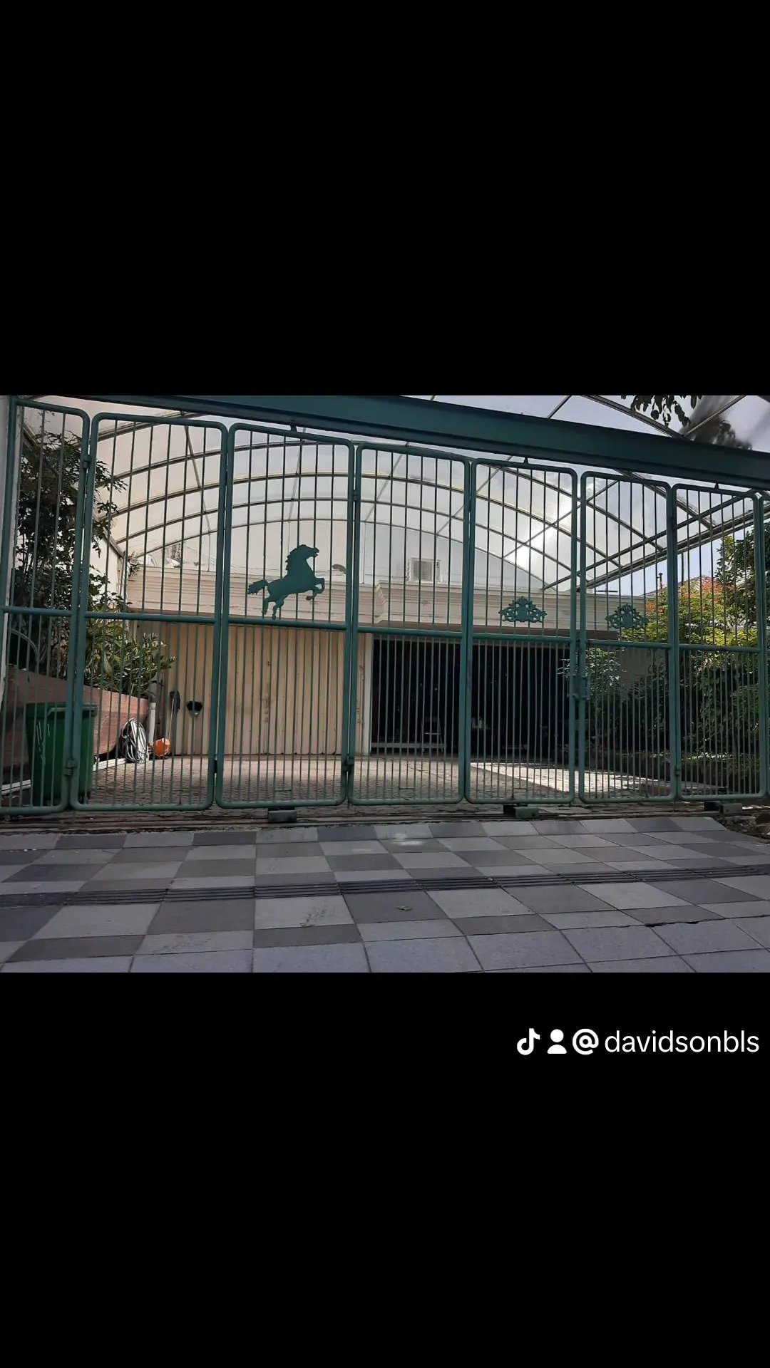 Kartini Surabaya MCO (Murah Cash Only) No KPR All in