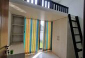 Rumah minimalis harga ekonomis