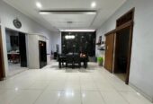 Dijual rumah mewah 2 lantai lokasi Bintaro Sektor 7