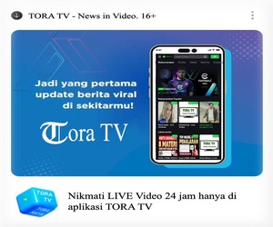 Ads-Tobaraya