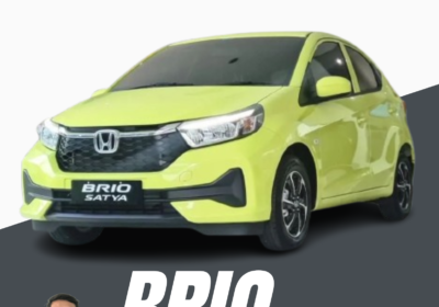 Black-and-White-Modern-Car-Poster
