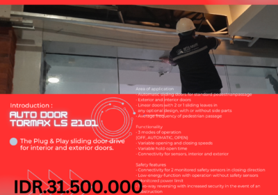 Copy-of-Salinan-dari-Salinan-dari-Salinan-dari-Salinan-dari-Dark-Cyberpunk-Toko-Produk-Teknologi-Instagram-Post-1