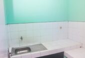 RUMAH DEKAT TOL PULOGEBANG DAN KANTOR WALIKOTA JAKTIM