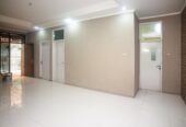 RUMAH DEKAT TOL PULOGEBANG DAN KANTOR WALIKOTA JAKTIM