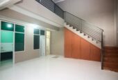 RUMAH DEKAT TOL PULOGEBANG DAN KANTOR WALIKOTA JAKTIM