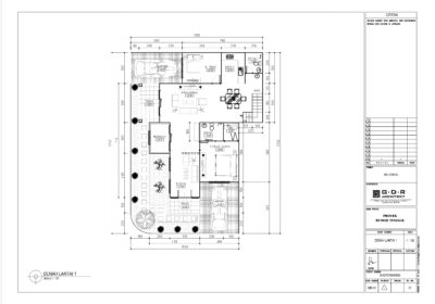 Denah-Rumah-Lantai-1-Ukuran-Tanah-13-x-18-Meter-1