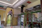 jasa pasang plapon
