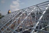 jasa pasang plapon
