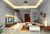 jasa pasang plapon