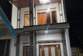 jasa bangun rumah
