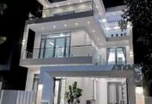 jasa bangun rumah