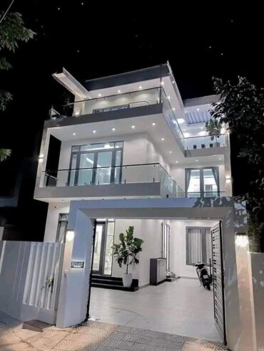 jasa bangun rumah