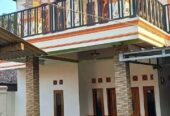 jasa bangun rumah