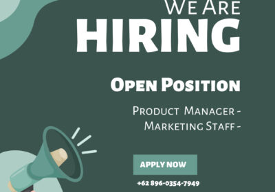 HIRING