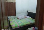 Jual rumah siap huni