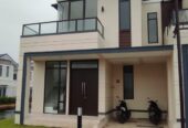 Dijual Cepat Rumah Di Lavon Swan City