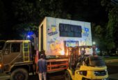Call 089518150150 Sewa Forklift Tebet Harga Termurah