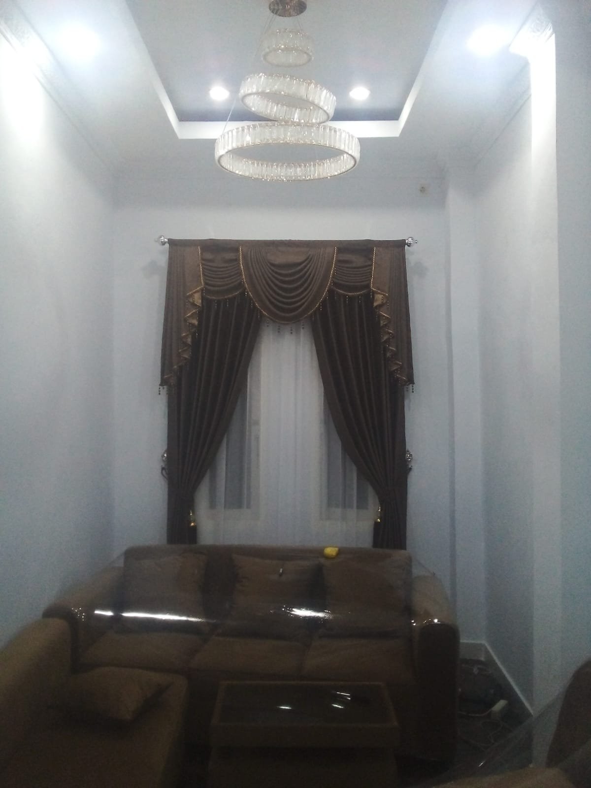 gorden murah di tangerang