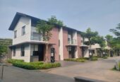 Park Serpong kawasan perumahan untuk Gen Z n para Cityzen