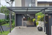 Park Serpong kawasan perumahan untuk Gen Z n para Cityzen