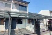 Park Serpong kawasan perumahan untuk Gen Z n para Cityzen