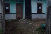 Over Kredit Griya PGRI 3 Ciampea