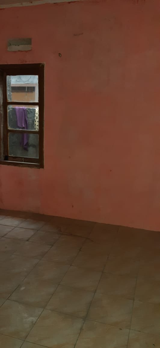 Over Kredit Griya PGRI 3 Ciampea