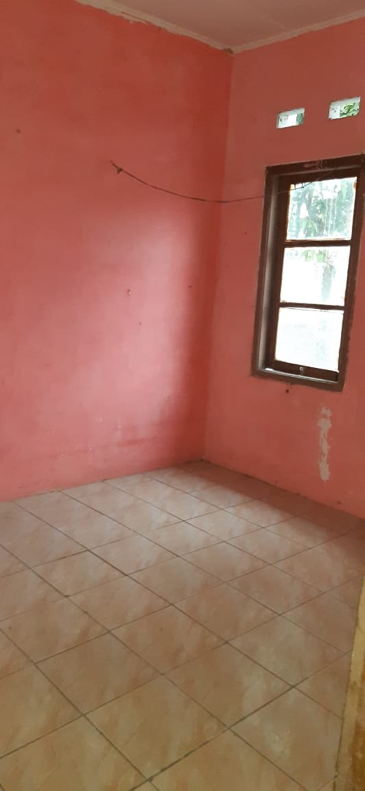 Over Kredit Griya PGRI 3 Ciampea