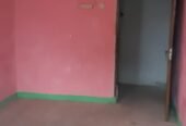 Over Kredit Griya PGRI 3 Ciampea