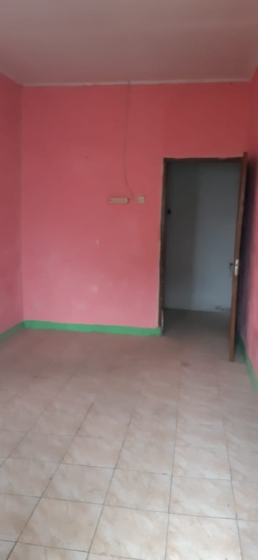 Over Kredit Griya PGRI 3 Ciampea