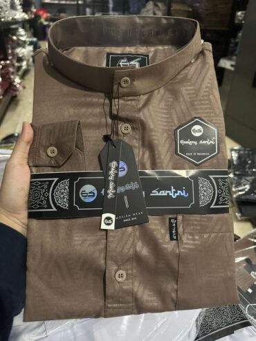 Kemeja