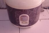Magic Com Miyako UK 1.8ltr