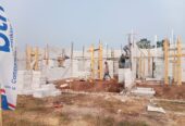 Dijual Rumah all in hanya 1jt