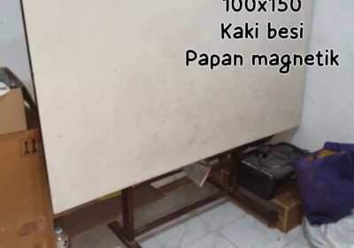 IMG-20240908-WA0021