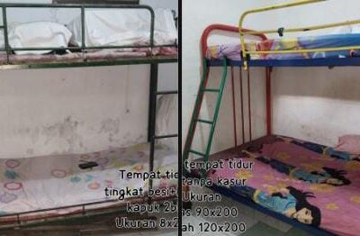 IMG-20240911-WA0008