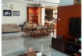 Dijual Rumah Premium Harga NJOP
