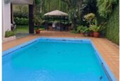 Dijual Rumah Premium Harga NJOP