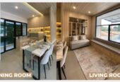 Dijual Rumah AVANA RESIDENCE di Bekasi Timur
