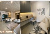 Dijual Rumah AVANA RESIDENCE di Bekasi Timur