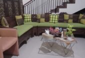 Rumah DIJUAL CEPAT