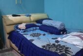 Rumah DIJUAL CEPAT