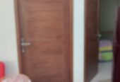 Rumah DIJUAL CEPAT