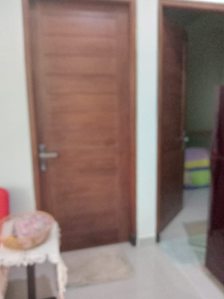 Rumah DIJUAL CEPAT