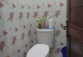 Rumah DIJUAL CEPAT