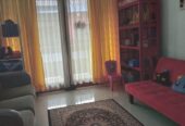 Rumah DIJUAL CEPAT