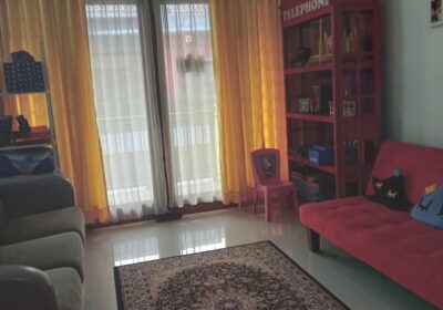 IMG-20240918-WA0016