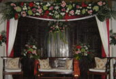 SEWA TENDA MURAH
